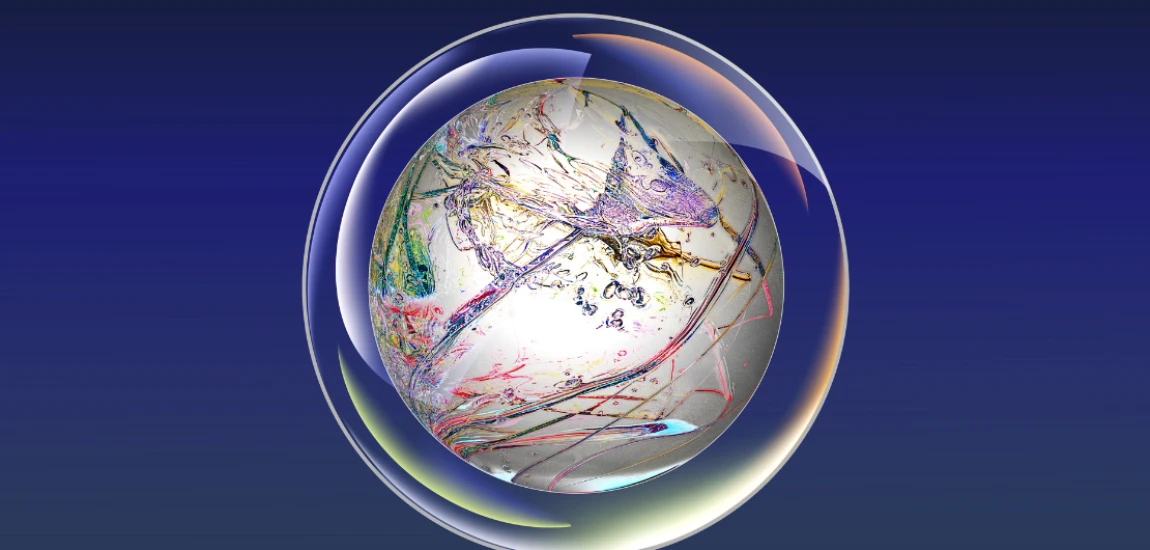 Synthetic Biology Computing Architectures and the Rise of Programmable Living Technologies