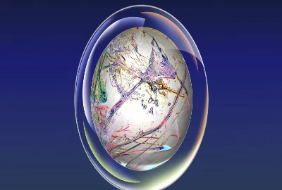 Synthetic Biology Computing Architectures and the Rise of Programmable Living Technologies