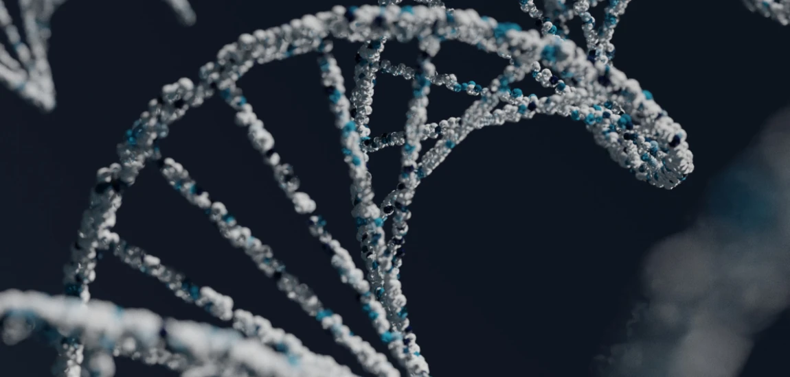 Synthetic Biology Engineering Platforms and the Evolution of Programmable Living Organisms
