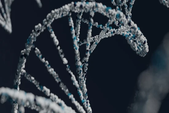 Synthetic Biology Engineering Platforms and the Evolution of Programmable Living Organisms