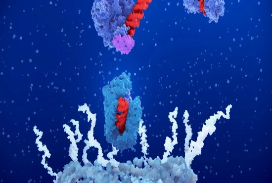 Synthetic Biology Intelligence Systems: AI-Driven Genetic Engineering Architectures Explained