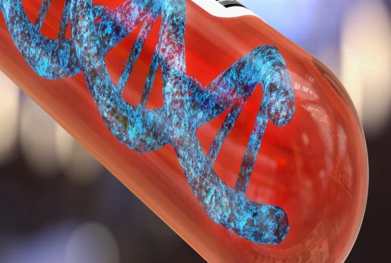 Synthetic Biology Intelligence Systems and AI-Based Genetic Engineering Architectures