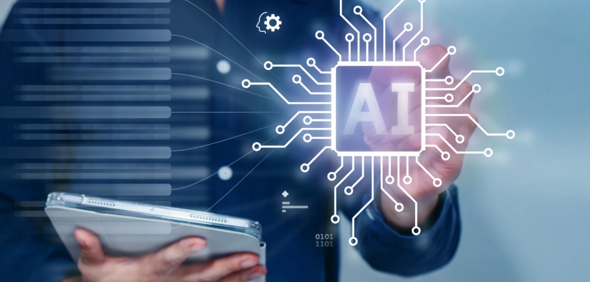 Synthetic Biology Intelligence Systems: Transforming AI-Based Genetic Engineering Platforms
