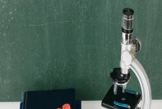 Synthetic Biology: Rewriting the Code of Life