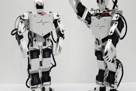 Synthetic Biology Technologies and the Future of Programmable Life