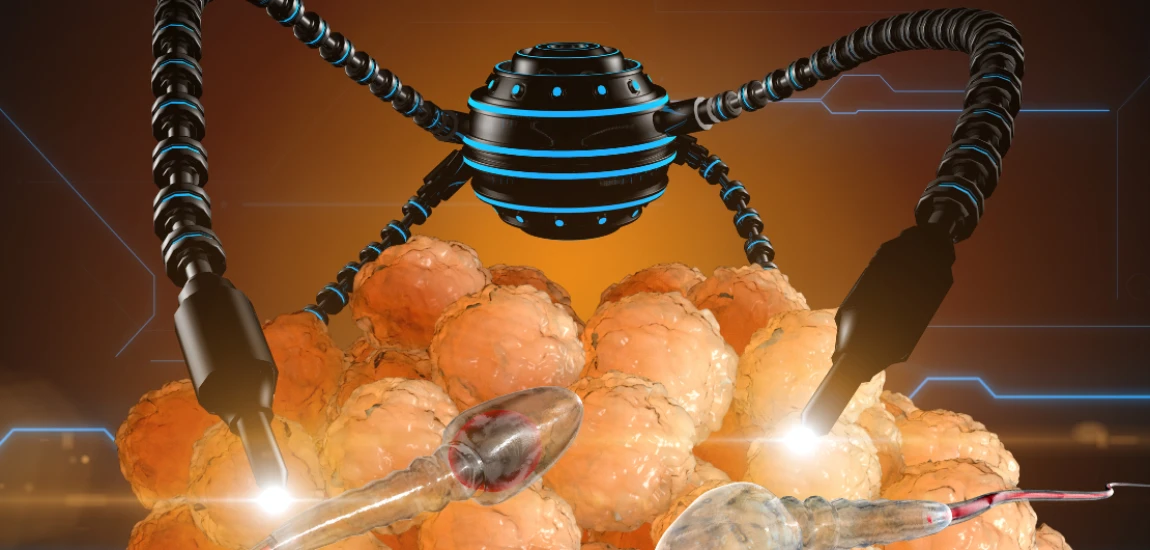 Synthetic Biology Technologies and the Future of Programmable Living Organisms