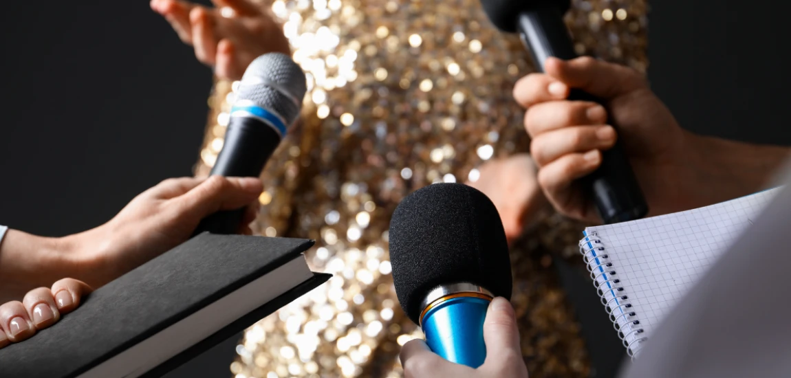 Synthetic Celebrities: The Business of AI-Generated Influencers and Actors