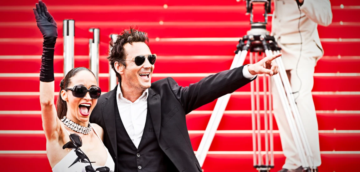 Synthetic Celebrities: When Deepfakes Become Digital Performers