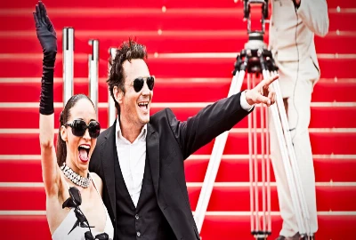 How Smart Cinema Technologies Are Transforming Theatrical Experiences