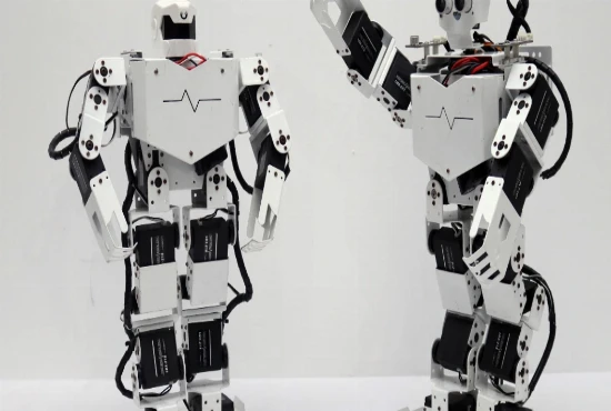 Synthetic Cell Engineering and the Future of Programmable Living Technologies