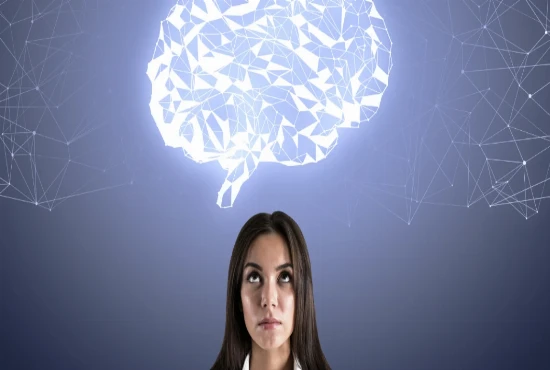 Synthetic Cognitive Architectures and Artificial General Intelligence Frameworks: Building the Future of Intelligent Systems