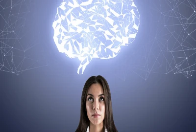 Predictive Governance Systems and AI-Augmented Policy Design: Transforming Public Decision-Making