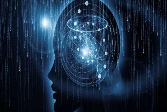 Synthetic Consciousness Frameworks and the Evolution of Human-Like Artificial Intelligence