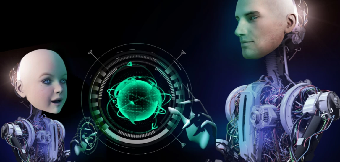 Synthetic Consciousness Research and the Future of Emotionally Intelligent Machines