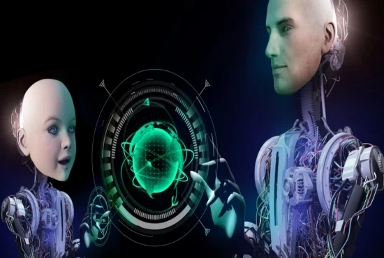 Synthetic Consciousness Research and the Future of Emotionally Intelligent Machines