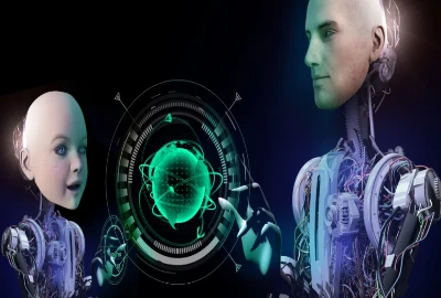 Adaptive Metamaterial Engineering and the Future of Shape-Shifting Intelligent Structures