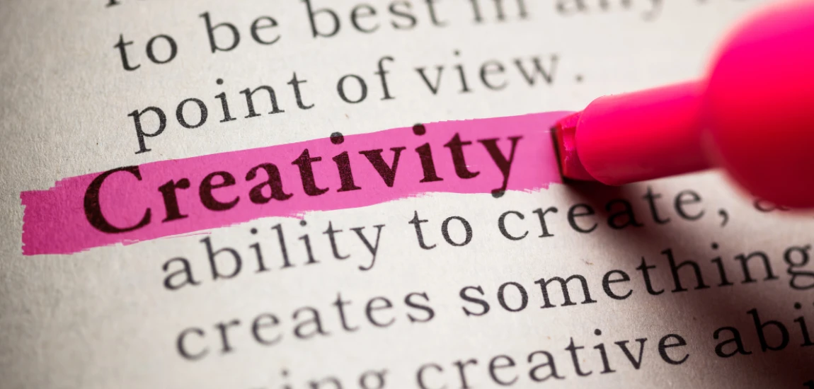 Synthetic Creativity: When AI Becomes the Artist