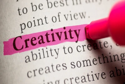 Stress-Reducing Wealth Architecture – Designing Finances That Calm the Nervous System