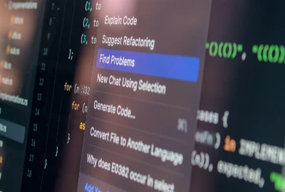 Synthetic Data and Its Role in AI Training
