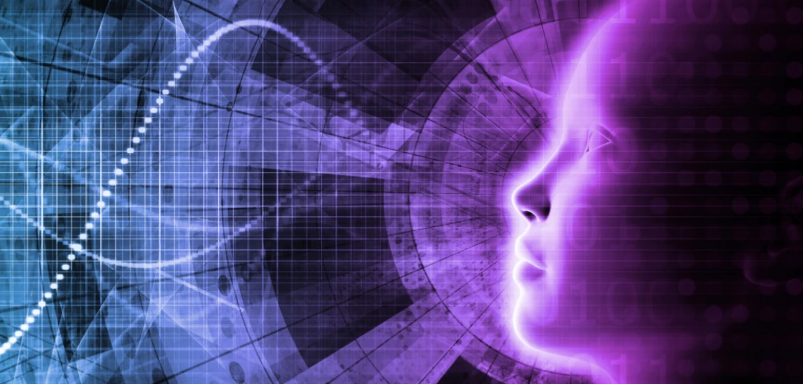 Synthetic Data Ecosystems and the Evolution of Privacy-Preserving Artificial Intelligence
