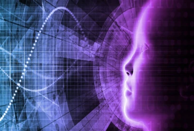 Digital Immune Networks and the Future of Self-Defending Cyber Ecosystems