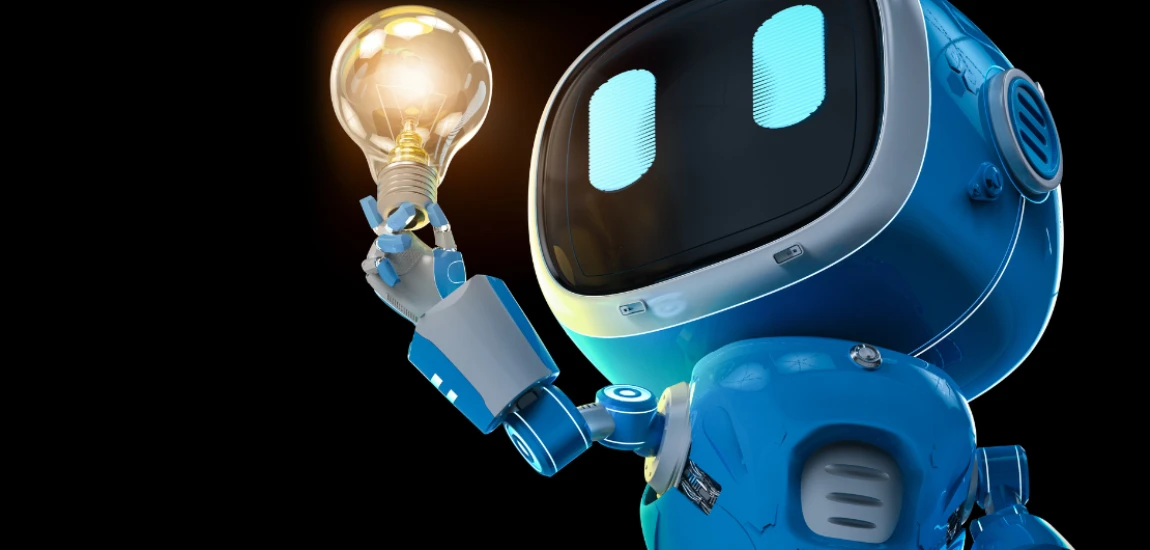 Synthetic Data Ecosystems and the Future of Privacy-Preserving Artificial Intelligence