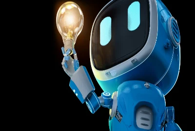 Human Digital Memory Augmentation and the Future of Cognitive Enhancement