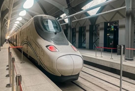 Synthetic Data Generation Platforms and Privacy-Preserving AI Training Architectures