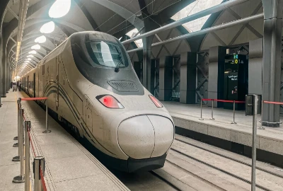 AI-Augmented Creativity Systems and Generative Innovation Intelligence Platforms