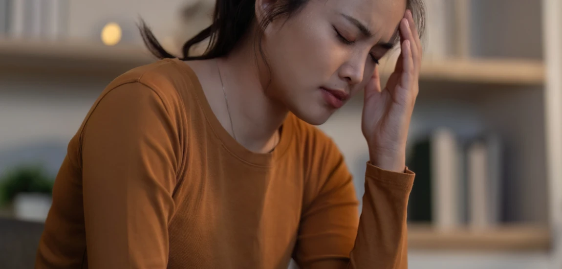 Synthetic Emotions: Can Feelings Be Engineered?