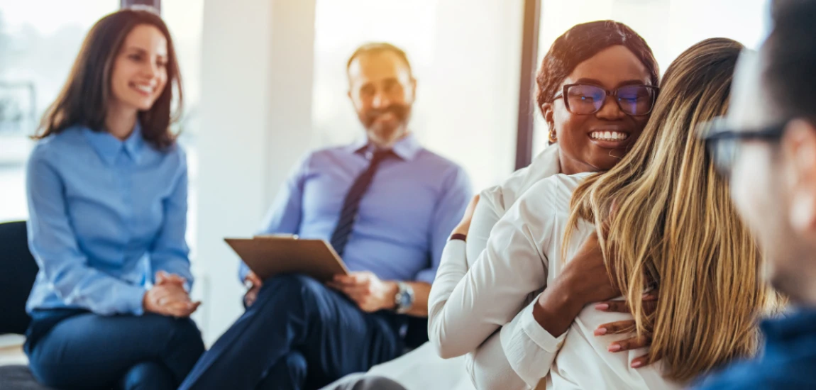 Synthetic Empathy: Can Machines Truly Care?