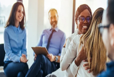 How AI-Generated Previsualization Pipelines Are Shortening Production Timelines