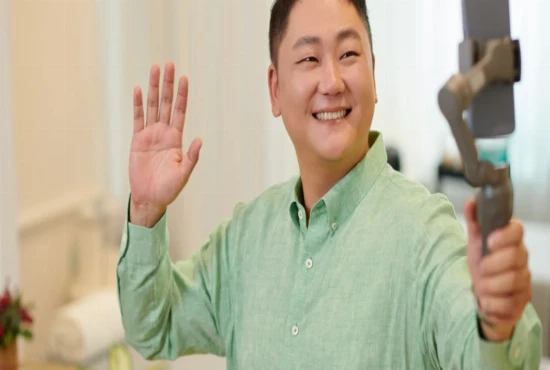 Synthetic Influencers: When Virtual Humans Become the Faces of Real Brands