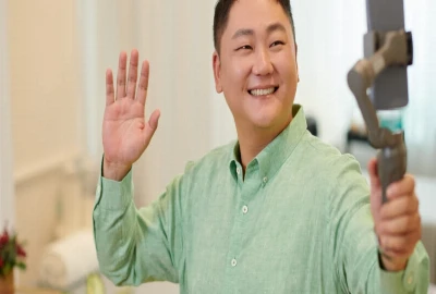 How Smart Cinema Technologies Are Transforming Theatrical Experiences