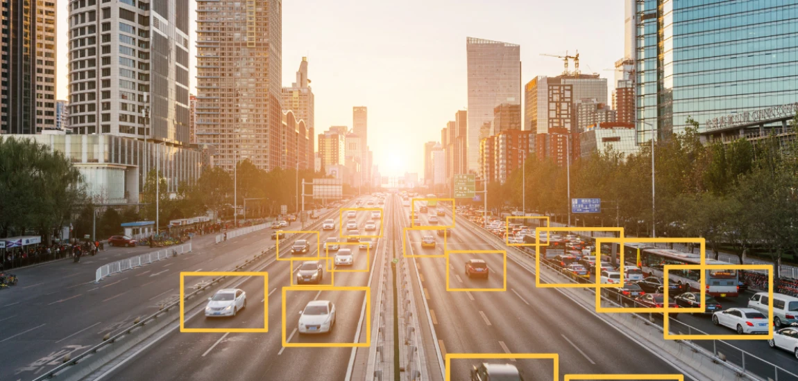 Synthetic Intelligence Architectures and the Evolution of Self-Learning Cognitive Systems