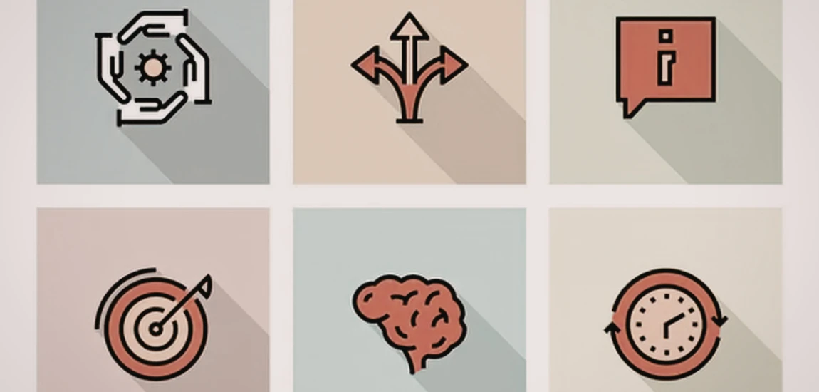 Synthetic Intelligence Design and Programmable Cognitive Architecture Systems