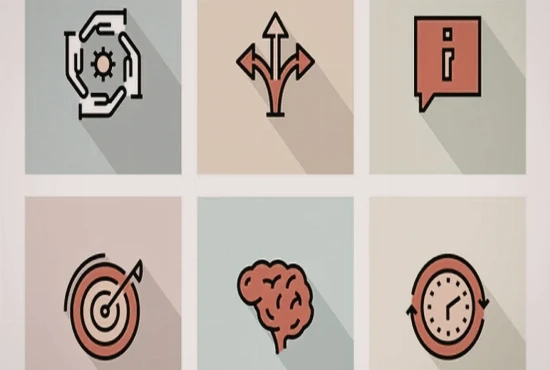 Synthetic Intelligence Design and Programmable Cognitive Architecture Systems