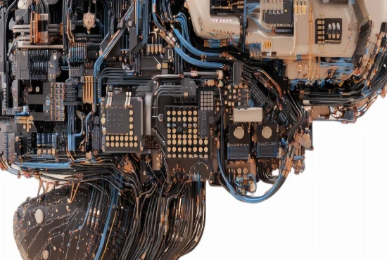 Synthetic Intelligence Design and Programmable Cognitive Architectures