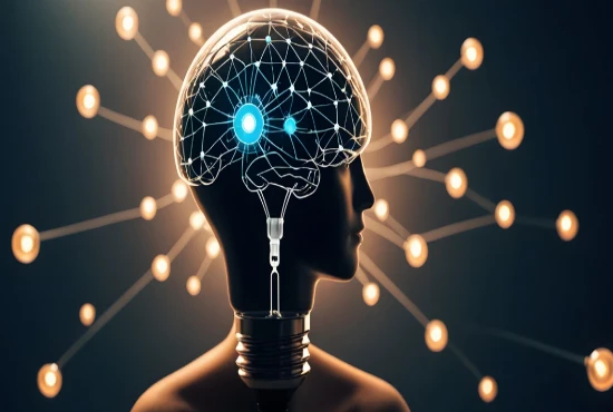 Synthetic Intelligence Evolution and the Future of Non-Human Conscious Systems