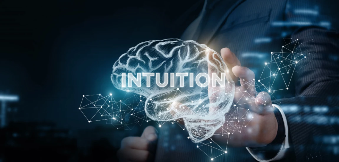 Synthetic Intuition: When Machines Begin to Guess Our Desires