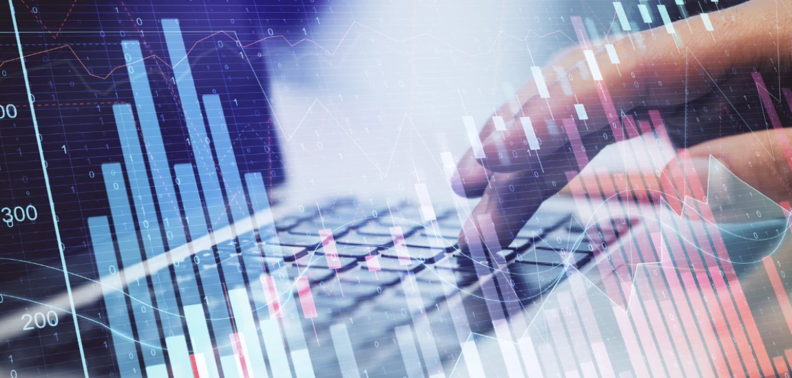 Synthetic Media Ecosystems and AI-Generated Content Economies: The New Frontier of Digital Creativity