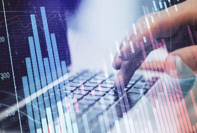 Self-Optimizing Networks and Autonomous Internet Infrastructure: The Future of Smart Connectivity