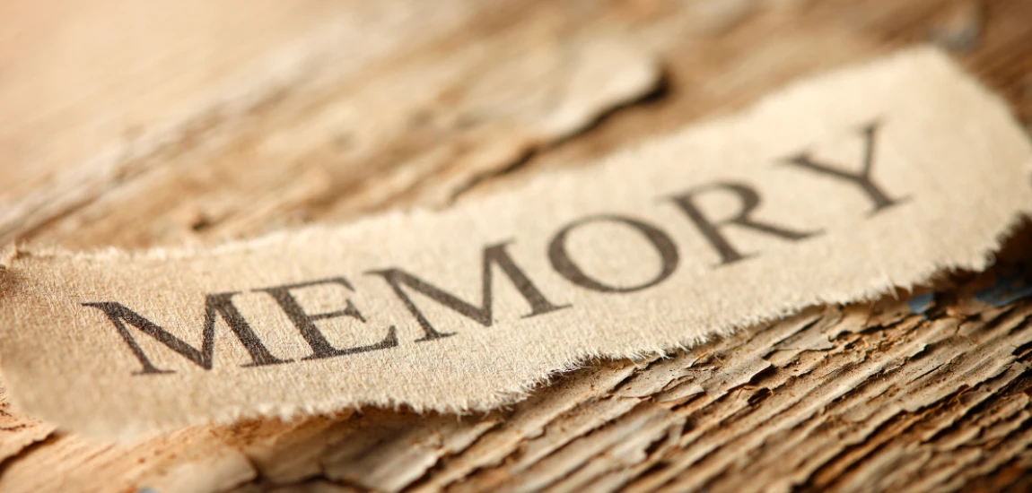 Synthetic Memory: The Rise of AI Nostalgia Machines