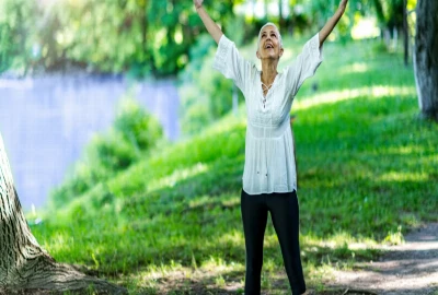 Stress-Reducing Wealth Architecture – Designing Finances That Calm the Nervous System