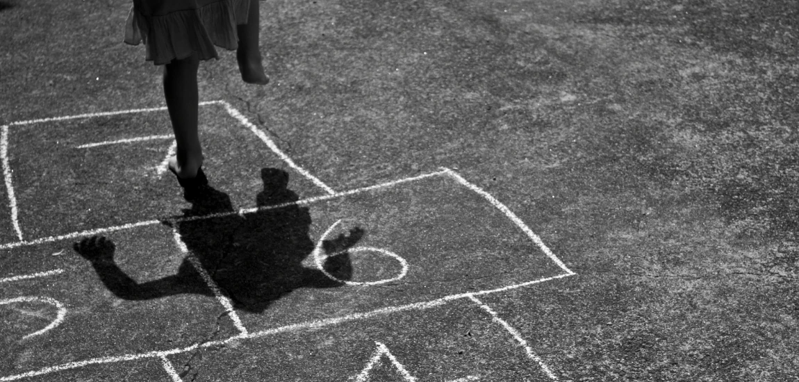 Synthetic Nostalgia: Longing for Memories That Never Existed