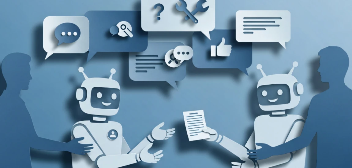 Synthetic Performers, Digital Doubles & Identity Rights: Who Owns a Human Likeness in the Age of AI?