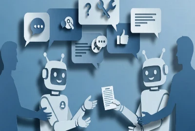 Goal-Based Saving Strategies – Planning Savings for Travel, Education, or Future Investments