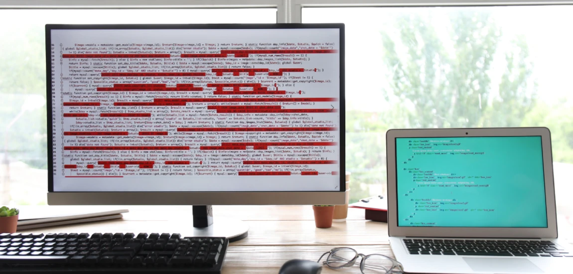 Synthetic Reality Engineering and Fully Programmable Virtual Environments