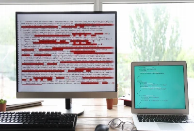 Universal Knowledge Engines and Real-Time Global Intelligence Mapping