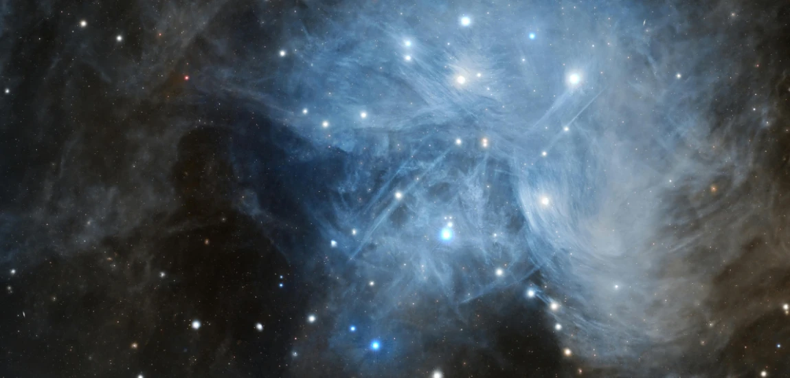 Synthetic Stars: How Deepfake Technology Is Redefining Performance and Identity